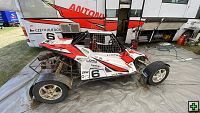 thn_autocross_0460.jpg