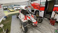 thn_autocross_0461.jpg