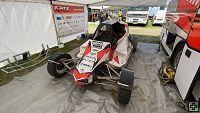 thn_autocross_0462.jpg