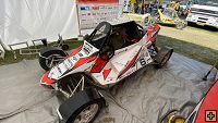 thn_autocross_0463.jpg
