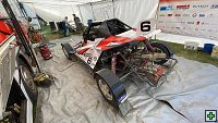 thn_autocross_0464.jpg