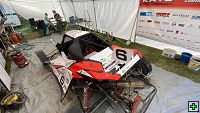 thn_autocross_0465.jpg