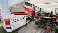 thn_autocross_0466.jpg