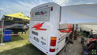 thn_autocross_0467.jpg