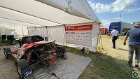 thn_autocross_0469.jpg