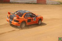 thn_autocross_0471.jpg