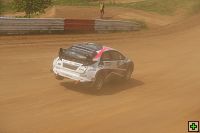 thn_autocross_0472.jpg