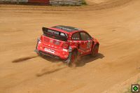 thn_autocross_0473.jpg