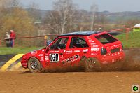 thn_autocross_0474.jpg