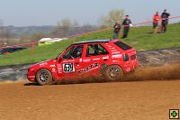 thn_autocross_0475.jpg