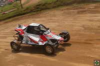 thn_autocross_0476.jpg