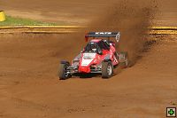 thn_autocross_0477.jpg