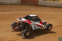 thn_autocross_0478.jpg