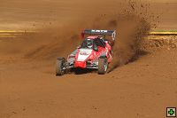 thn_autocross_0479.jpg