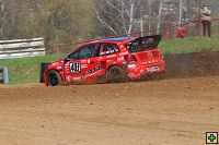 thn_autocross_0480.jpg