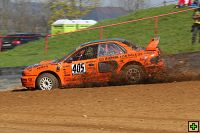 thn_autocross_0481.jpg
