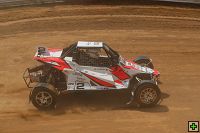 thn_autocross_0482.jpg