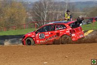 thn_autocross_0483.jpg