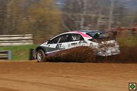 thn_autocross_0484.jpg