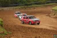 thn_autocross_0485.jpg
