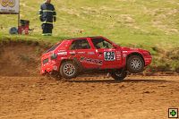 thn_autocross_0487.jpg