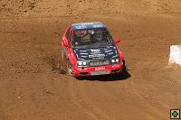 thn_autocross_0488.jpg