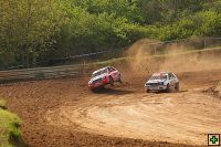 thn_autocross_0490.jpg