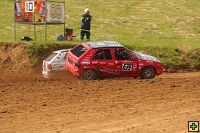 thn_autocross_0491.jpg