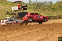 thn_autocross_0492.jpg