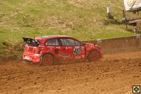thn_autocross_0493.jpg