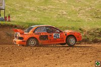 thn_autocross_0494.jpg