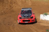 thn_autocross_0495.jpg