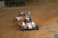 thn_autocross_0497.jpg
