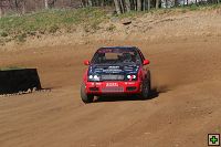 thn_autocross_0498.jpg