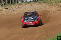 thn_autocross_0499.jpg