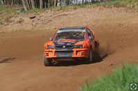 thn_autocross_0500.jpg