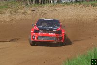 thn_autocross_0501.jpg