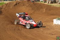 thn_autocross_0503.jpg