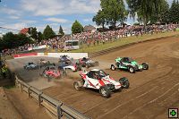 thn_autocross_0504.jpg