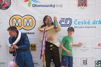 thn_autocross_0506.jpg