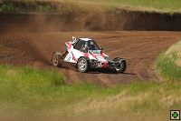 thn_autocross_0507.jpg