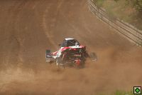 thn_autocross_0508.jpg