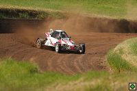 thn_autocross_0509.jpg