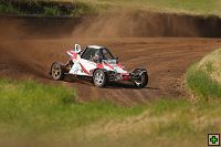 thn_autocross_0510.jpg