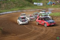 thn_autocross_0511.jpg