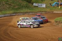 thn_autocross_0512.jpg
