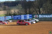 thn_autocross_0513.jpg