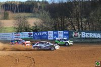 thn_autocross_0514.jpg