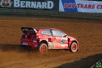 thn_autocross_0515.jpg