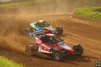 thn_autocross_0516.jpg
